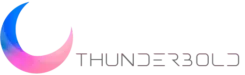 Thunderbold